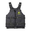 ReefTourer Floating Vest