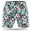 Cornette Men's CLASSIC 001/164 Cotton Boxer Shorts