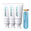 Ocean Breeze Probiotic Toothpaste 3-Pack