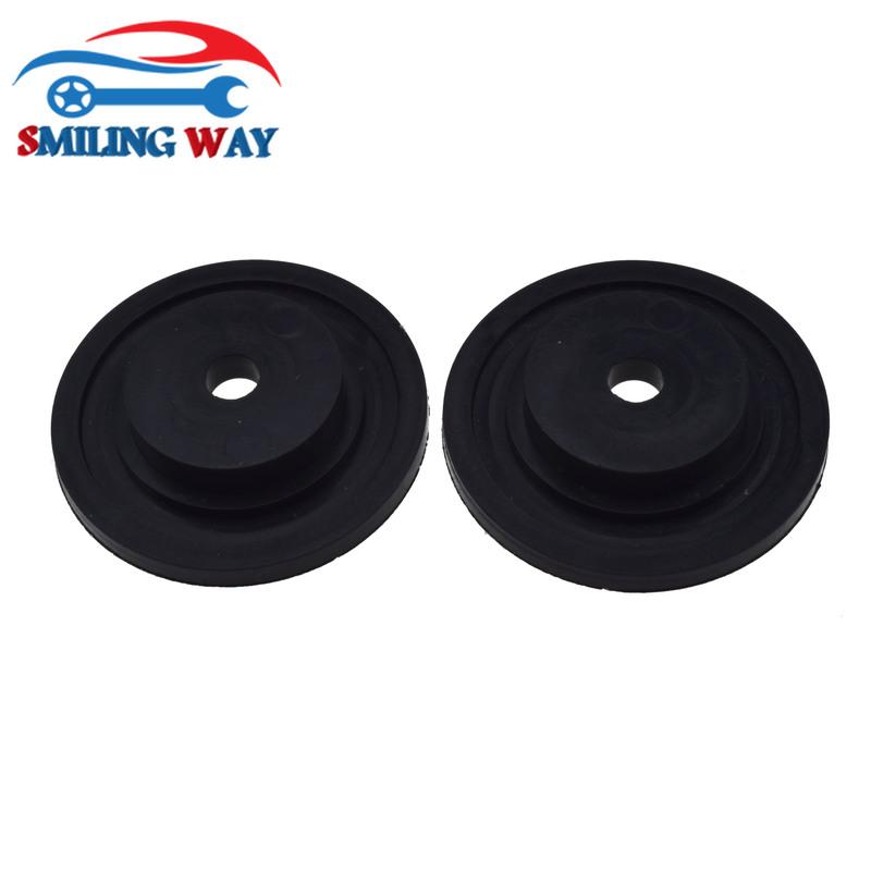 Kit de Reparare Supapă de Control Încălzire 64118374994 64118372004 64118391796 Pentru BMW E39 E38 E53 E34 E32 E31 E65 E66 E60 E61 E63 E64