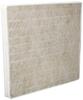 EH37601 Genuine Panasonic Air Purifier Replacement Filter Dust Cleaning Original Filter