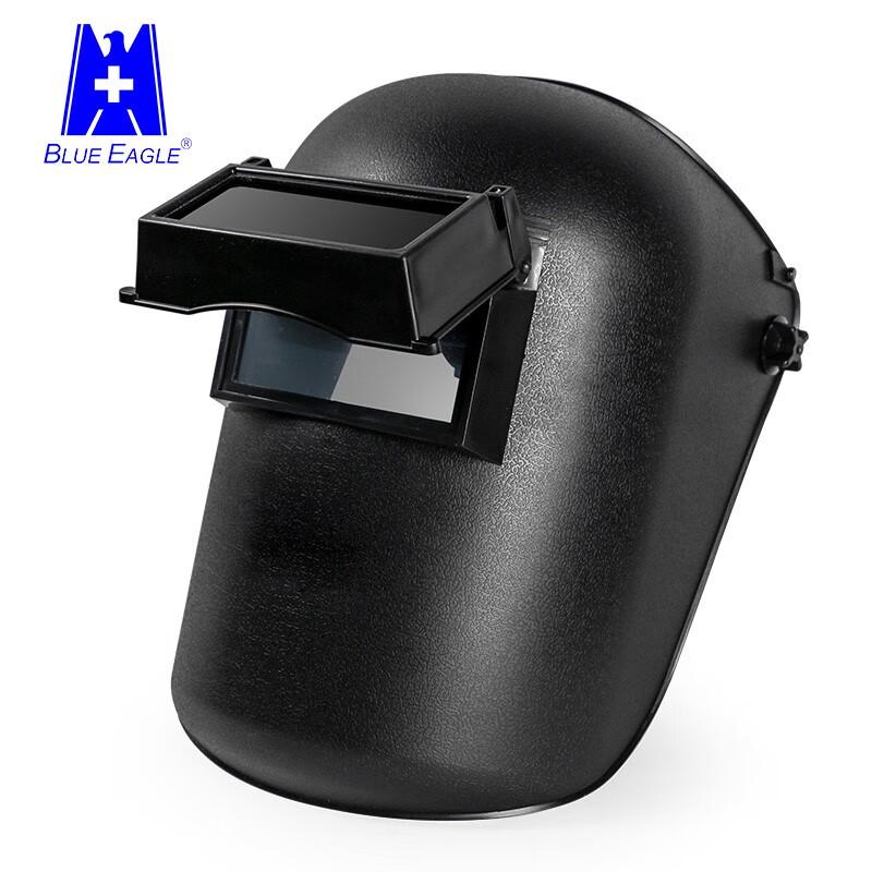 Blue Eagle Welding Safety Equipment One Size