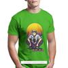Great Teacher Onizuka Gto Eikichi Azusa Unisexga Unisexs Tshirt Retrowave Distinctive Adult T Shirt Harajuku Streetwear Hipster