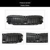 2023-2024 BMW 3 Series G28 LCI Grille Bracket with Air Intake Cover and Motor