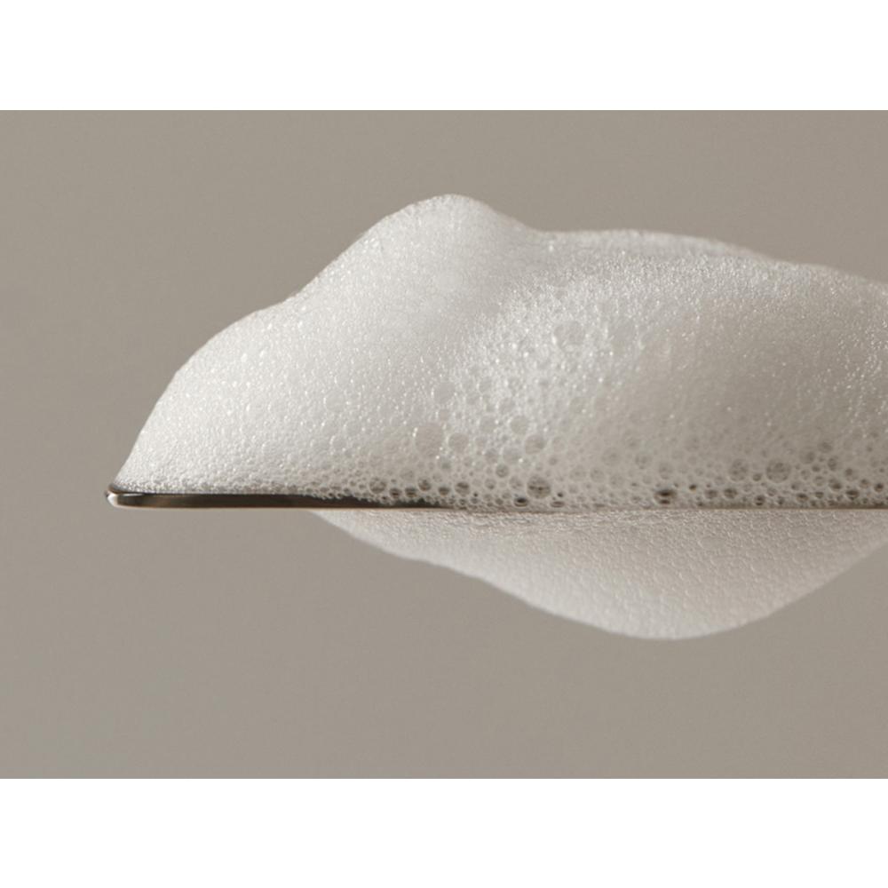 AROMATICA Rosemary Scalp Scaling Shampoo Refill, 500ml, 1 Piece