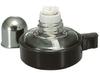HARIO Alcohol Lamp for Siphon AL-5DB