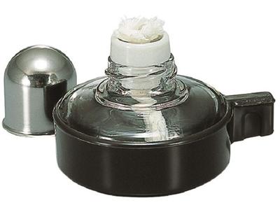 HARIO Alkohollampe für Siphon AL-5DB