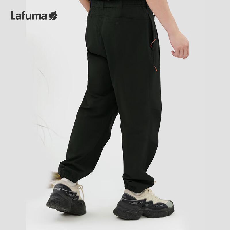 LAFUMA Men's Outdoor Casual Cargo Pants LMPA5AL95
