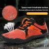 Outdoor Shuoxi Shoes, Sports Swimming Shoes, Wading Shoes, Indoor Fitness, Beach Diving And Mountaineering Shoes
