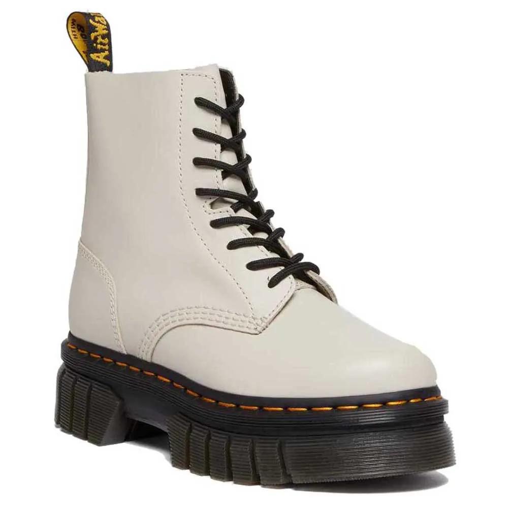 Dr Martens Audrick 8i Buty odnowiony