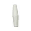 10Pcs Light Weight Plastic Tremolo Bar Cap Replacement Guitar Tremolo Arm Tips Whammy Bar Knobs For Electric Guitars