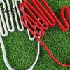 Golf Glove Protector Gloves Stretcher Holder, Universal Support Frame Hanger, Keeper Dryer Shaper Tool Accessories for Golfer Maintenance Hanger