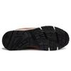 991 Patta x Wmns New Balance Made in England 'Dusty Pink' Women's W991PAT