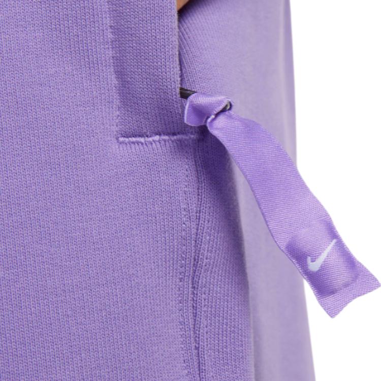 New Nike Sports Shorts Men's Space Purple DX0817-567