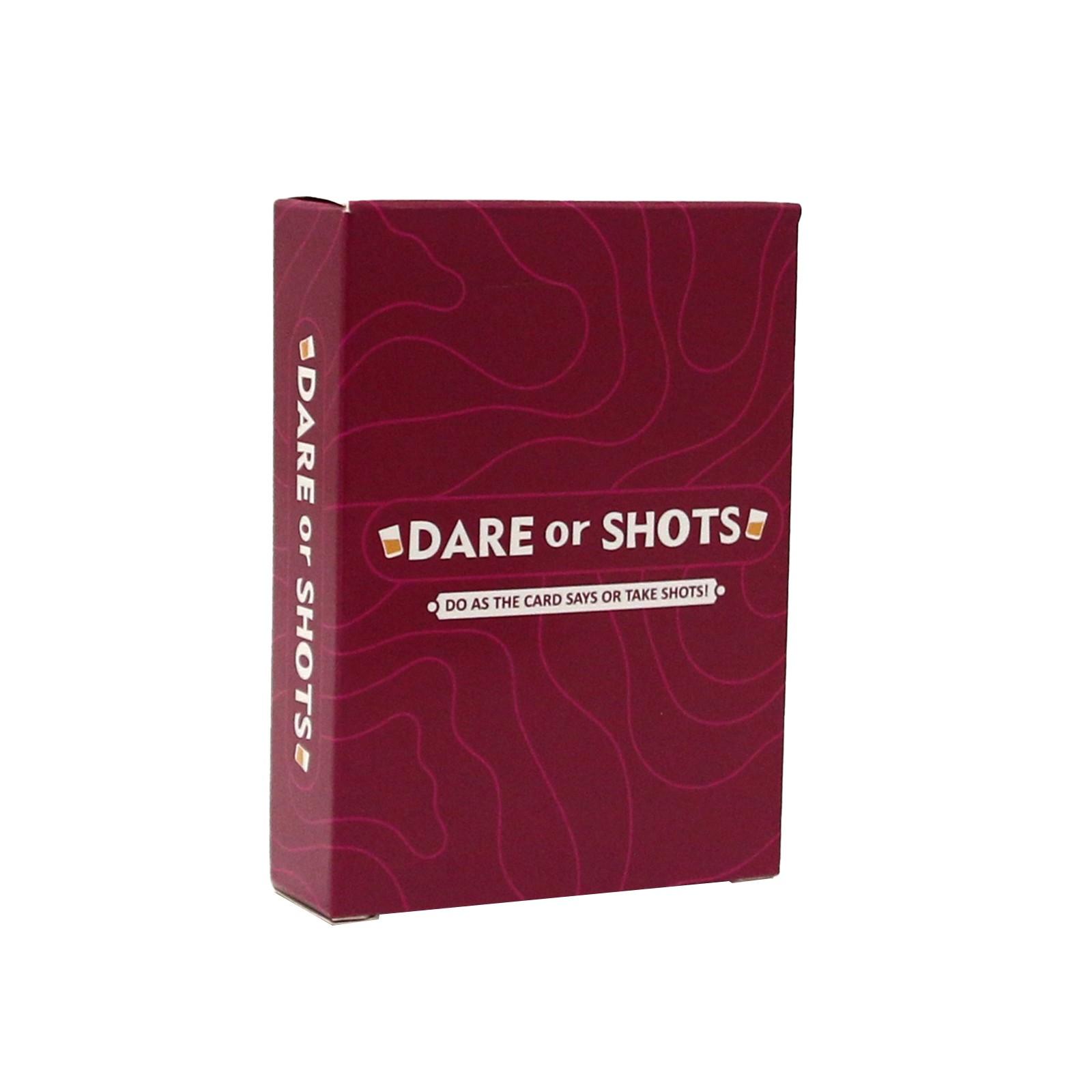 

Собрание, Пара, Семья, Развлечения для взрослых, Досуг, Игры-вызовы, Настольные игры, Карты One Size