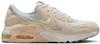 Nike Air Max Excee W Size Photodust/Beige HV6989-025, 26.0cm