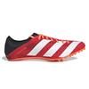 Adidas Sprintstar 'Red White' Sneakers GX6686