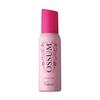 @ OSSUM Teaser Parfémový tělový sprej Dlouhotrvající vůně Pro ženy 120ML
