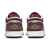 Jordan 1 Low 'Mocha' GS DM0589-200