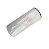 Excavator Engine Oil Filter GJW111