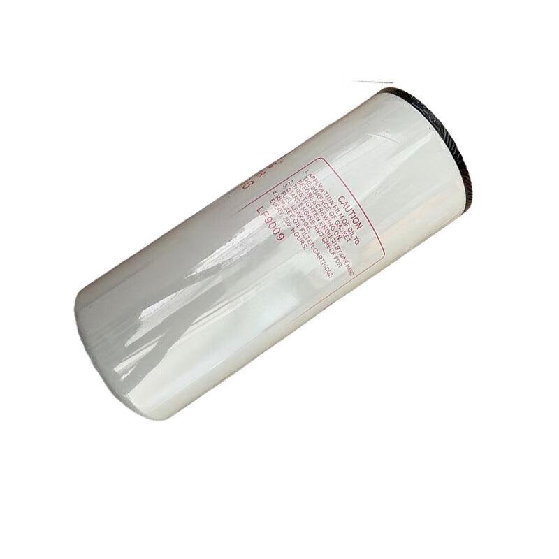 Excavator Engine Oil Filter GJW111