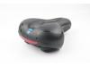 Cross-Border Big Butt Bicycle Saddle - Comfortable Bike Seat Cushion