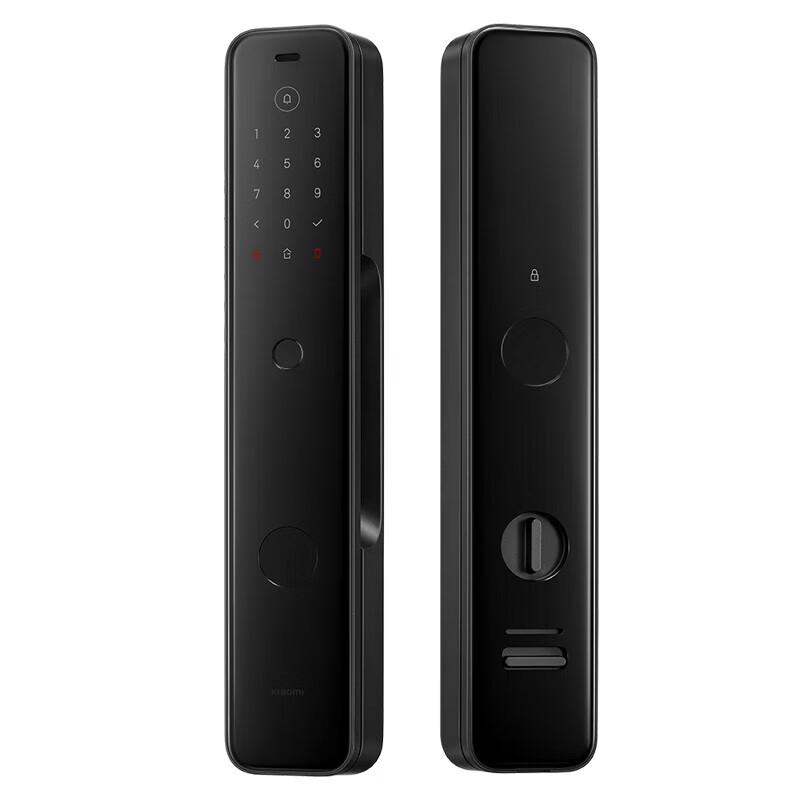 Xiaomi M20 Full Automatic Smart Door Lock