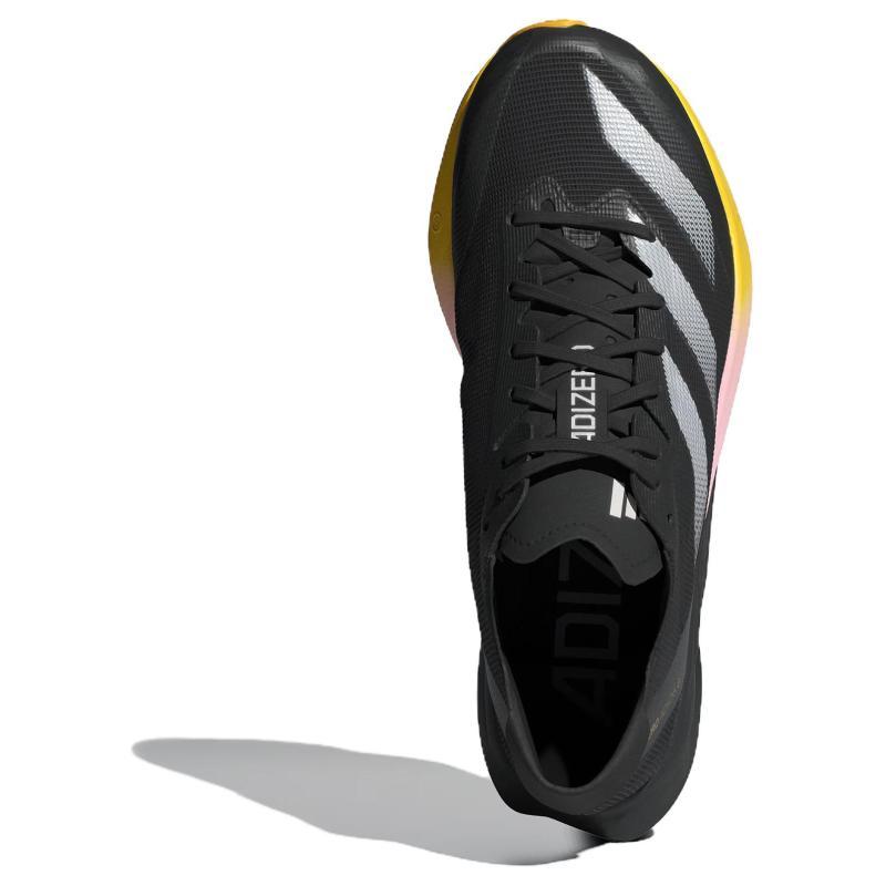 Adidas Women's Adizero Adios 8 '2024 Athlete Pack' Women's Sneakers IG1540