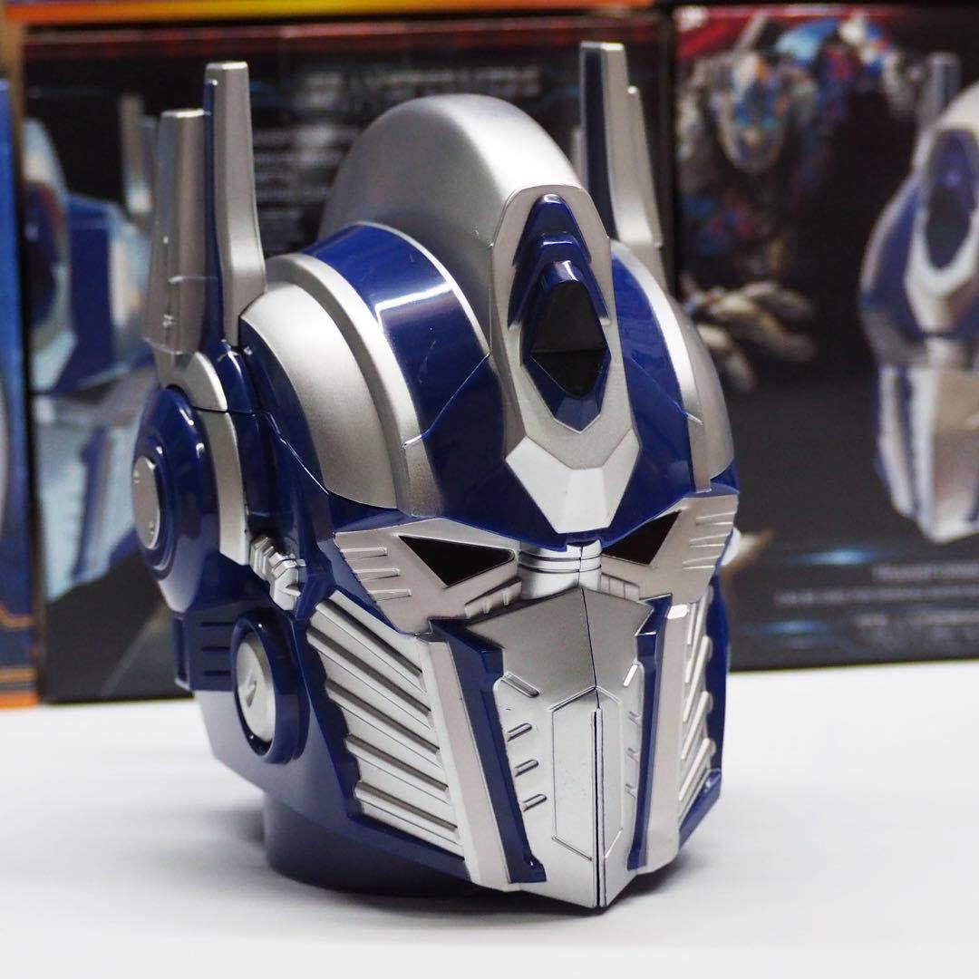 

Gundam Anime Flip-Top Stainless Steel Mug 301-400ml