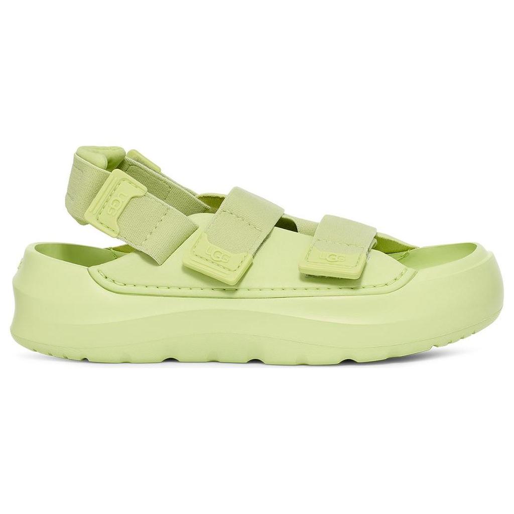 UGG Women's Stratus Sandal 'Caterpillar' 1152686-CTRP