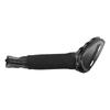 A30F-Car Air Intake Pipe Tube For Benz W213 E350d 2018