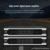 HuiDu Professional Digital Power Amplifier (CN Version)