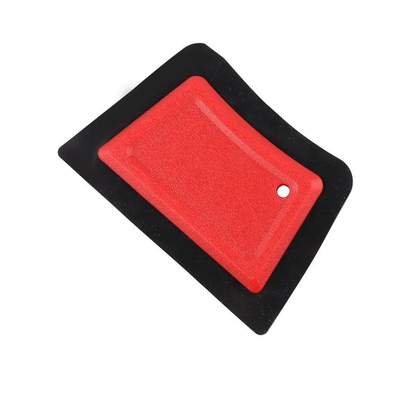 

Средство для удаления шерсти домашних животных Устройство для удаления шерсти у собак Скребок для дивана и деталей автомобиля Щетка для удаления шерсти для домашних животных Силиконовая щетка для удаления шерсти Товары для животных