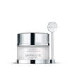 Supreme Balm Cleanser 100ml