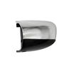 For Mercedes Benz C-Class GLC-Class Door Handle Decorative Cover W205 W253 Door Andle Cover 099766170