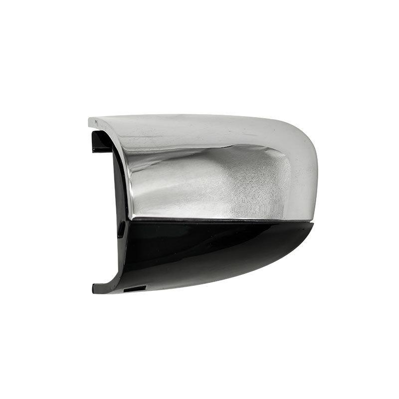 For Mercedes Benz C-Class GLC-Class Door Handle Decorative Cover W205 W253 Door Andle Cover 099766170