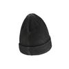 Nike Polyester Fleece Hat Kids Hats FJ6307-010