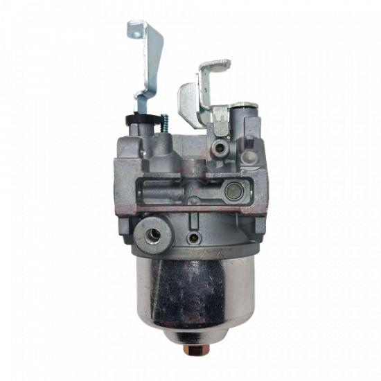 Vergaser für Briggs & Stratton 715670 185432-0614-E1 185432-0037-01 Vergaser