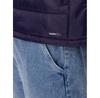 Puma Teamliga Winter Jacket