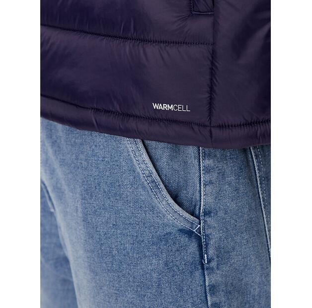 Puma Teamliga Winter Jacket