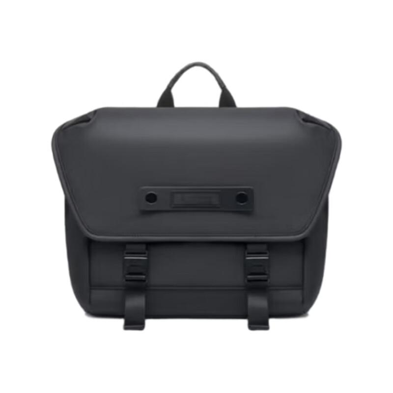 OIWAS OCK5741 Men s Crossbody Shoulder Messenger Bag