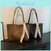 Sacs pour femme – Sacs à main