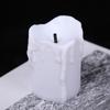 Candles Light Candles Lamp LED Tealight Romantic Creative Votive Flameless Battery Colorful Electronic Best Gift Home