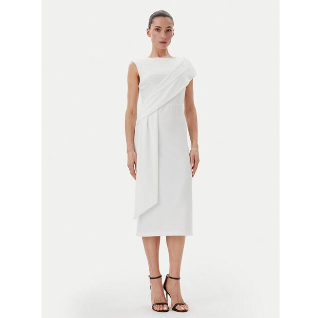 Платье коктейльное Rinascimento CFC0019923002 EU XS