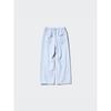 Uniqlo Japan Wide Fit Straight Jeans