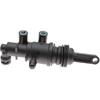 Clutch Master Cylinder Compatible with Mazda BT-50 Pickup Ranger 2011+ AB39-7A543-AB AB39-7A543-AC UC2J-41-990B AB39-7A543-AD