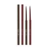 GELLA'S - New Slim Eyeliner Pencil - (4-5)