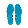 ONITSUKA TIGER Mexico 66 SD 'Pale Mint Cream' Men's 1183C468-300