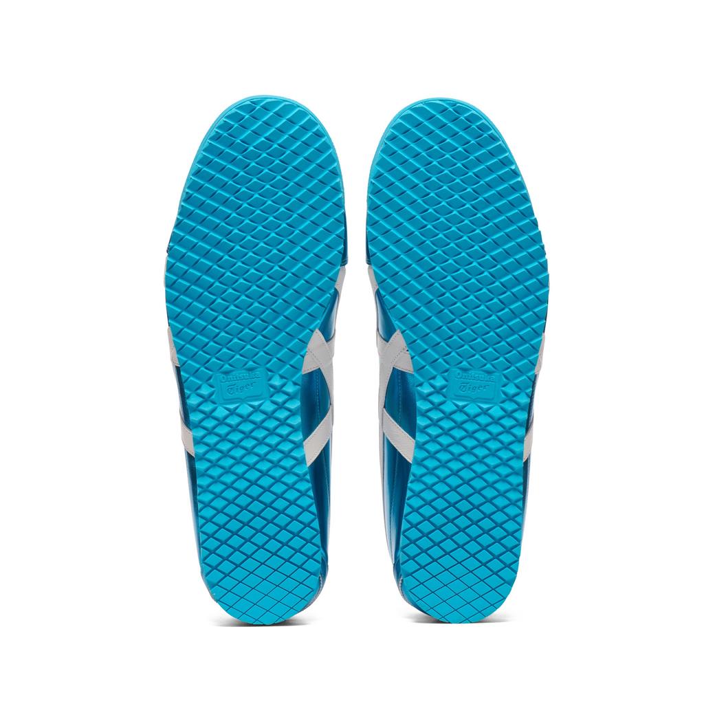 ONITSUKA TIGER Mexico 66 SD 'Pale Mint Cream' Men's 1183C468-300