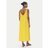 Kleid ViCOLO TD0758